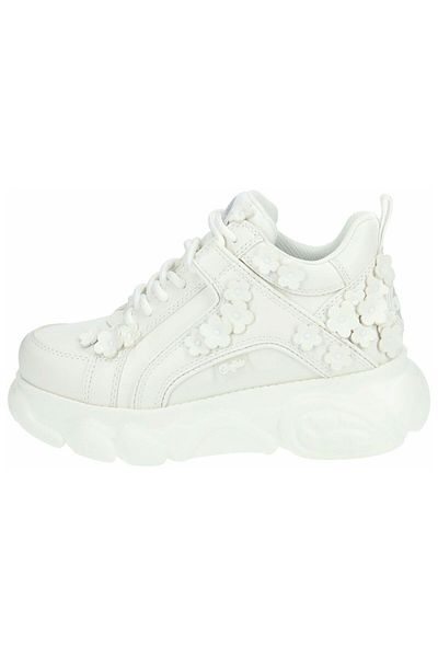 Buffalo Sneaker