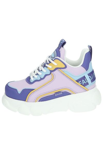 Buffalo Sneaker