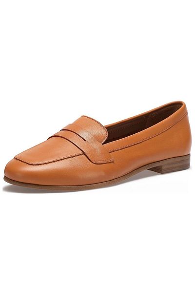 INUOVO Slipper