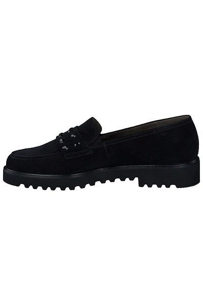 Paul Green Slipper