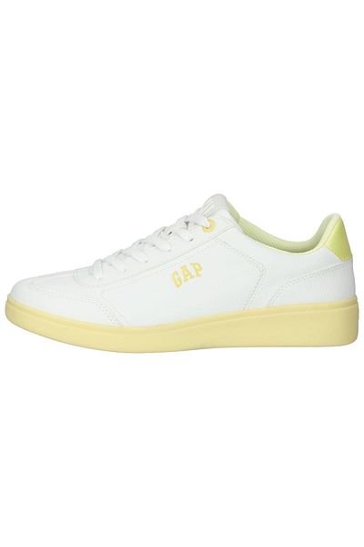 GAP Sneaker