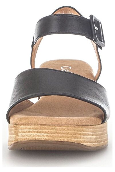 GABOR sandals