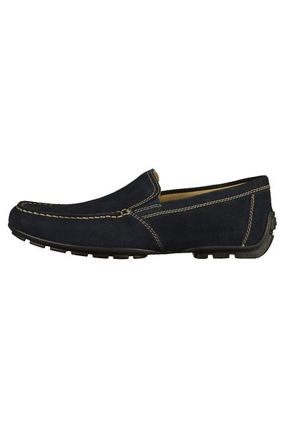 Geox Slipper