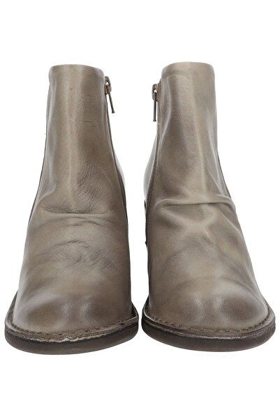 Fly London Stiefelette