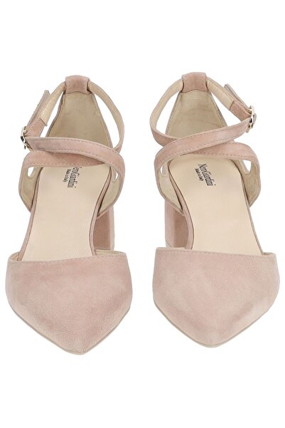 Nero Giardini Lodičky