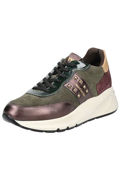 Nero Giardini Sneaker