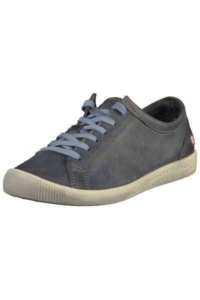 Softinos Sneaker