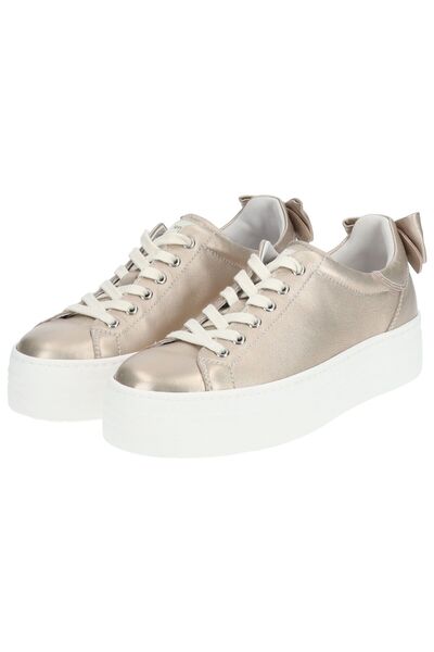 Nero Giardini Sneaker