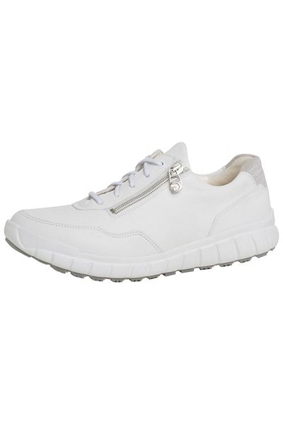 Ganter Sneaker