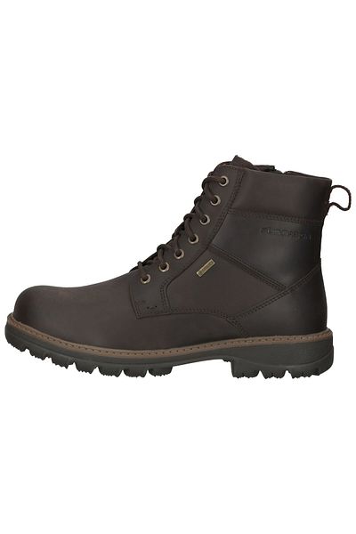 Pius Gabor Stiefelette