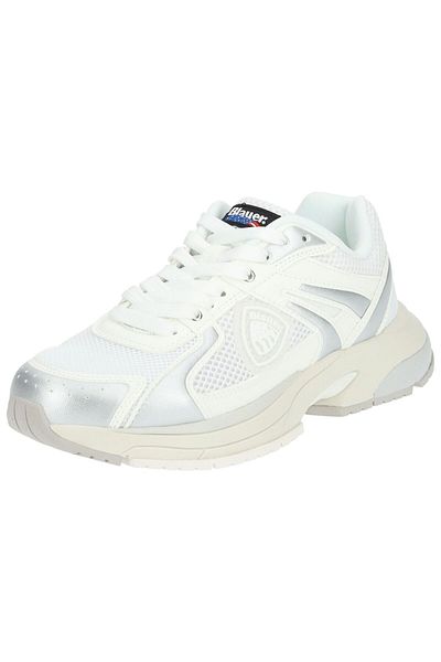 BLAUER Sneaker
