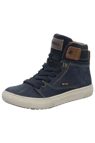 Vado Sneaker