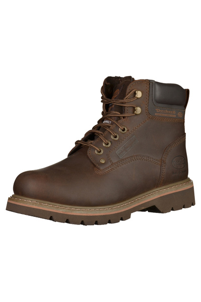 Dockers Stiefelette