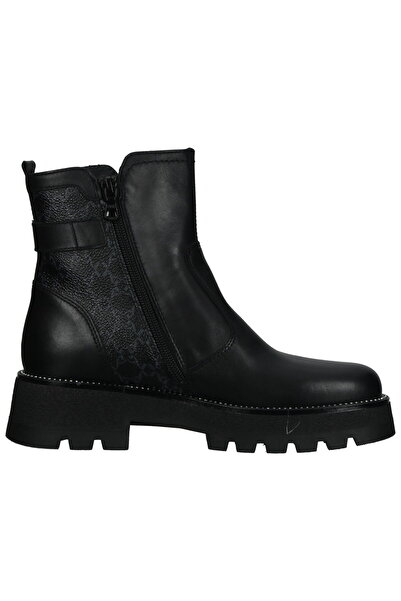 Nero Giardini Stiefelette
