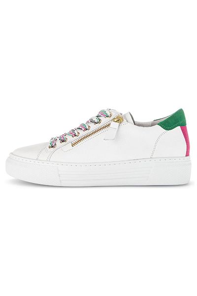 GABOR Sneaker