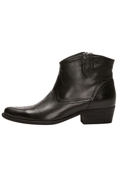 Felmini Stiefelette