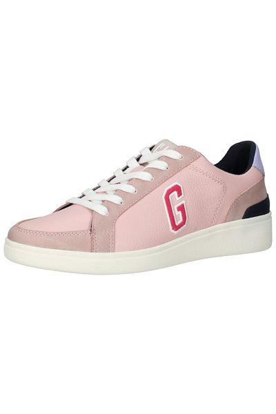 GAP Sneaker