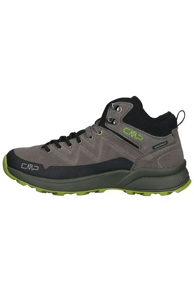 CMP Wanderschuhe