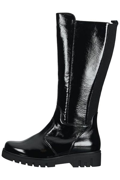Waldläufer Stiefel