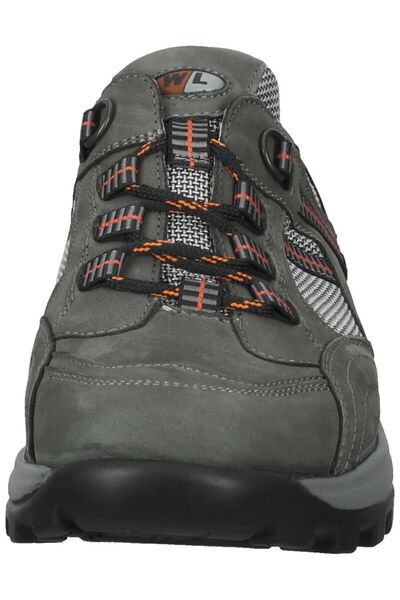 Waldläufer Wanderschuhe