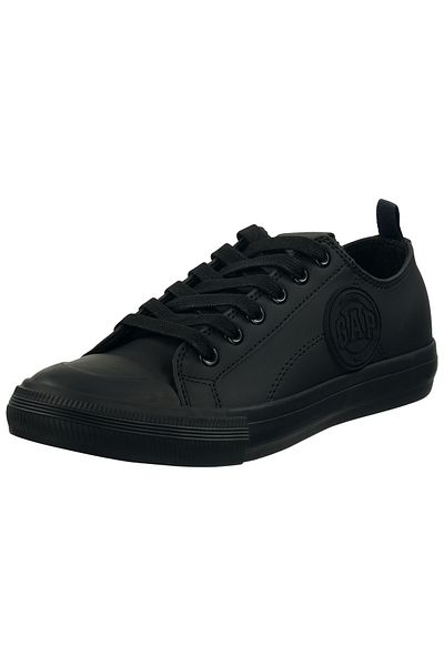 GAP Sneaker