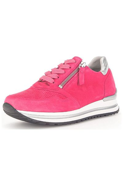 GABOR Sneaker