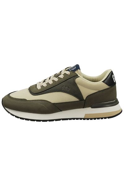 GAP Sneaker