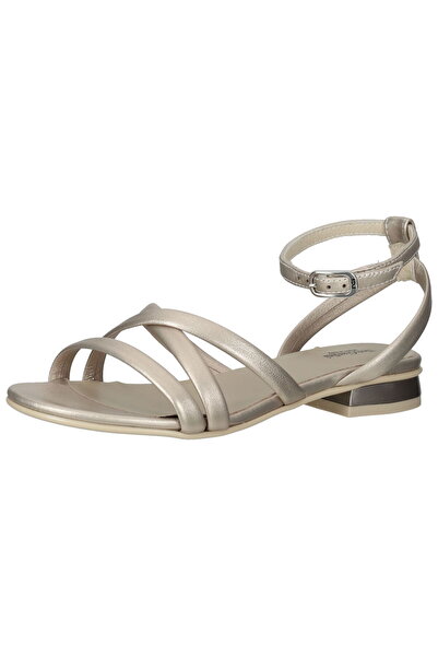 Nero Giardini Sandalen