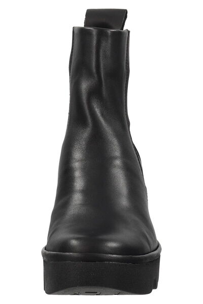 Fly London Vyhlazování