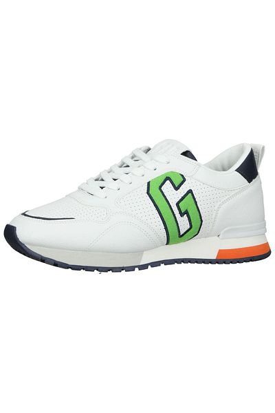 GAP Sportovní obuv