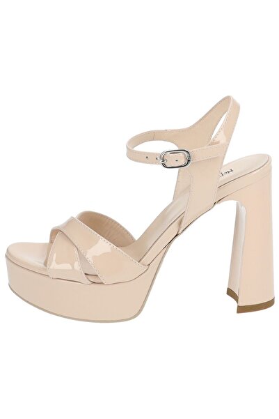 Nero Giardini sandals