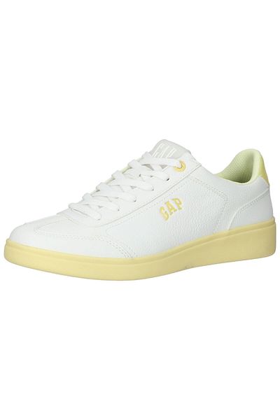 GAP Sneaker