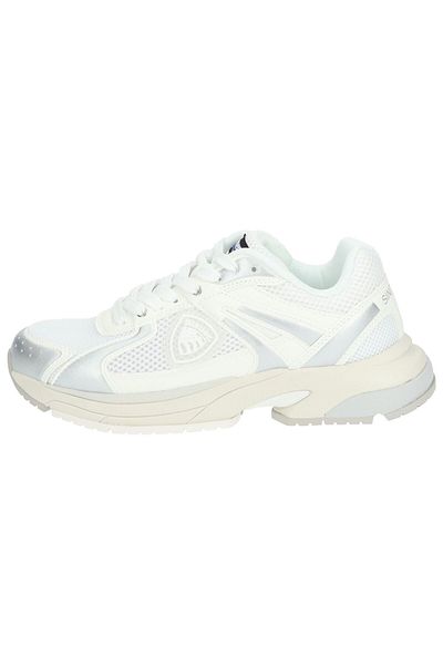 BLAUER Sneaker