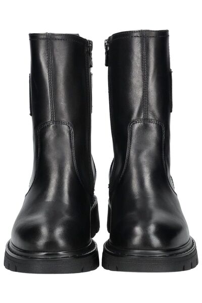 Nero Giardini Vyhlazování