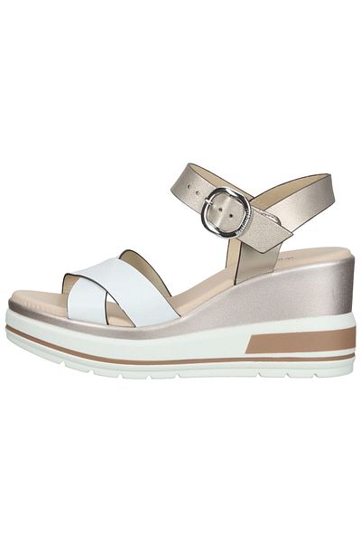 Nero Giardini sandals