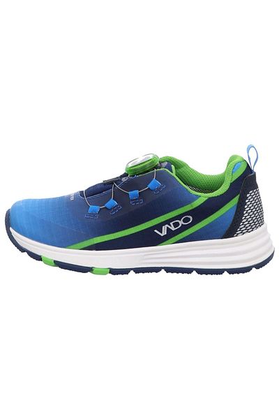 Vado Sneaker