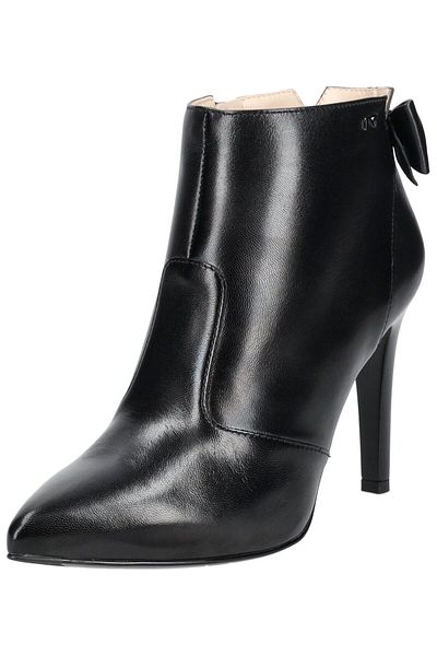 Nero Giardini Stiefelette