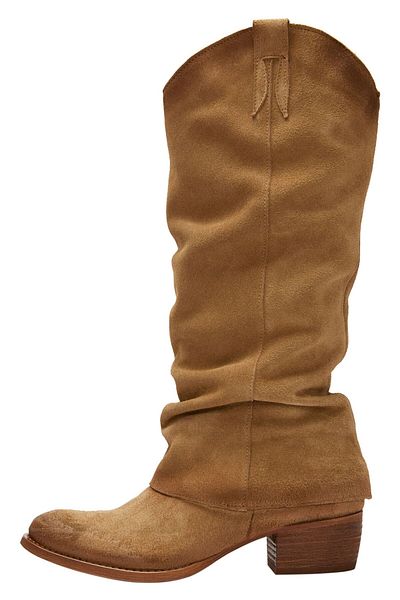 Felmini Stiefel