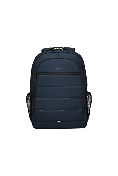 Targus TBB59302GL Octave 15.6" Notebook Sırt Çantası Mavi