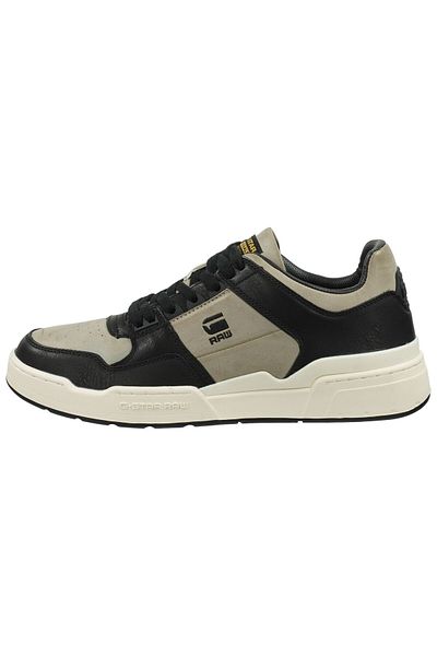 G-Star Sneaker