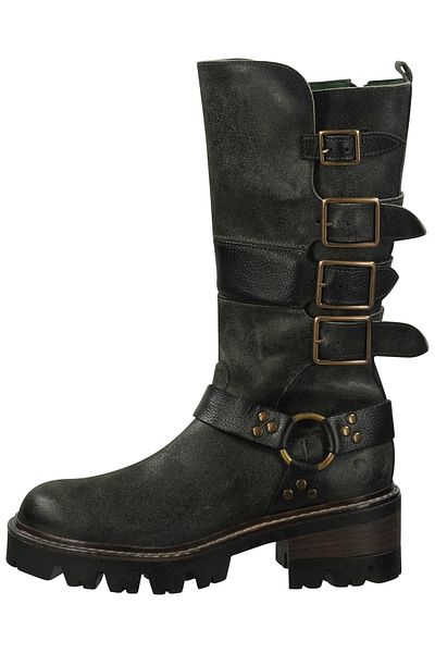 Felmini Stiefel