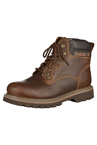Dockers Stiefelette