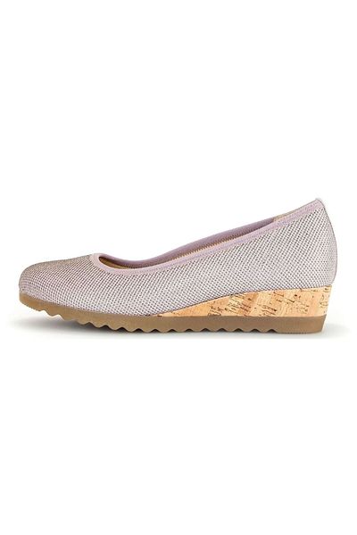 GABOR Pumps