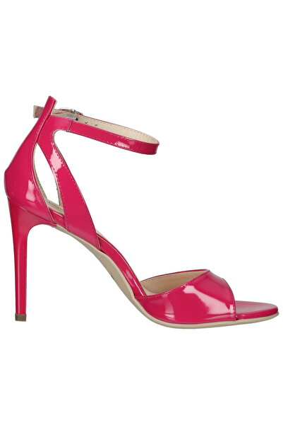 Nero Giardini sandals