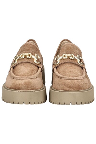 Nero Giardini Pantofle