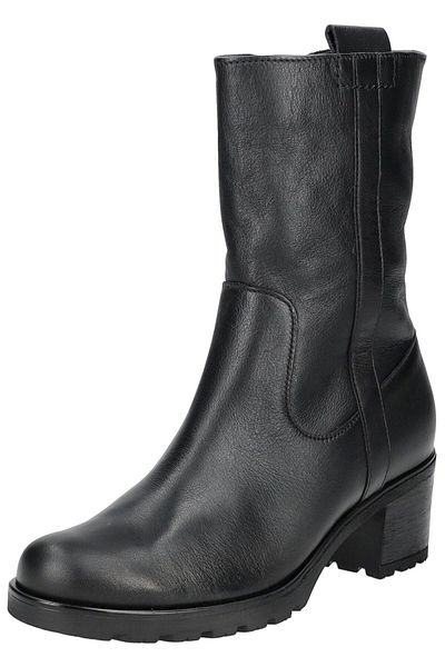 GABOR Stiefel