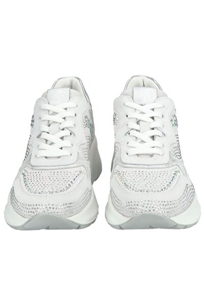 Nero Giardini Sneaker