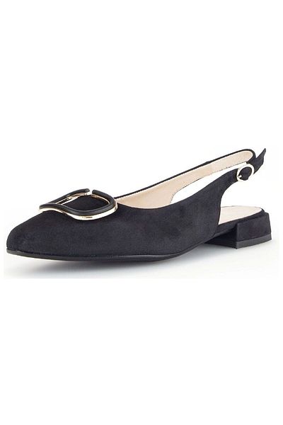 GABOR Pumps
