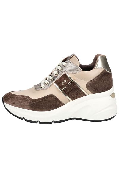 Nero Giardini Sneaker