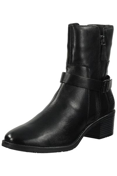 Bagatt Stiefelette